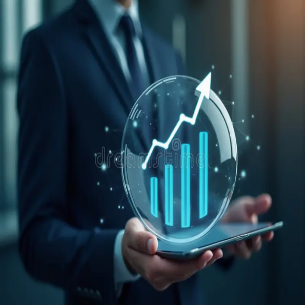 Digital Solutions Video